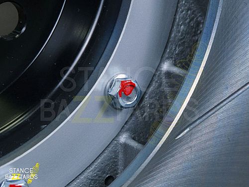 Тормозная тюнинг система Akebono BMW X5 G05 (2018-2021) Akebono 10N передней оси 10 поршней (диски 420, 440 мм), Akebono_10N_262_o1 Тормозная тюнинг система Akebono BMW X5 G05 (2018-2021) Akebono 10N передней оси 10 поршней (диски 420, 440 мм), Akebono_10N_262_o1