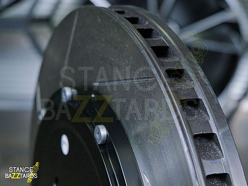 Тормозная тюнинг система SB EXEED TXL (2019-2023) GT6 6 поршней передней оси (диски 355, 362, 380, 405 x 32 мм), BR_GT6_d34_o1 Тормозная тюнинг система SB EXEED TXL (2019-2023) GT6 6 поршней передней оси (диски 355, 362, 380, 405 x 32 мм), BR_GT6_d34_o1