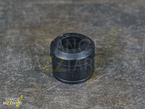 Отбойник для койловеров TA-Technix универсальный передний, CA5232