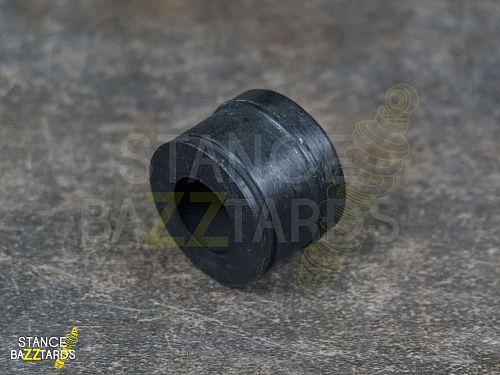 Отбойник для койловеров TA-Technix универсальный передний, CA5232