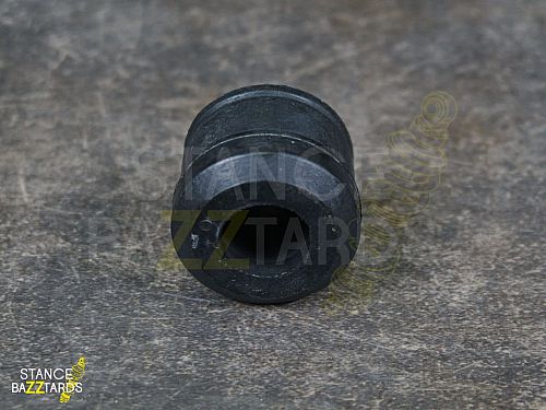 Отбойник для койловеров TA-Technix универсальный передний, CA5232