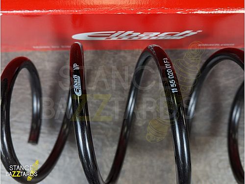 Пружины Eibach Pro-Kit Mazda 3 Хэтчбэк (BP), седан (1.8 л. - 2.0 л.) (116 л.с. - 150 л.с.) (2018-), занижение 25 - 30/30 мм, E10-55-020-01-22 Пружины Eibach Pro-Kit Mazda 3 Хэтчбэк (BP), седан (1.8 л. - 2.0 л.) (116 л.с. - 150 л.с.) (2018-), занижение 25 - 30/30 мм, E10-55-020-01-22