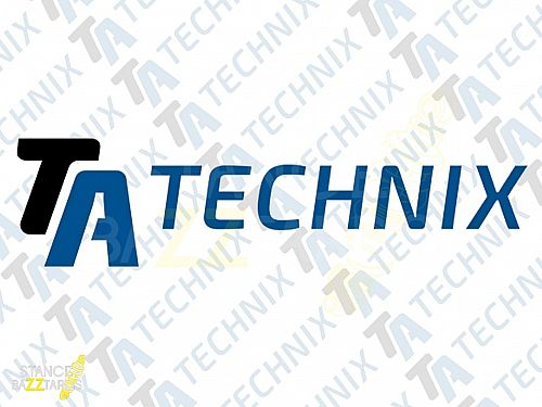 Хелпер винтовой подвески TA Technix, EVO100 Хелпер винтовой подвески TA Technix, EVO100