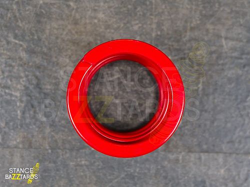 Хелпер винтовой подвески TA Technix, EVO100 Хелпер винтовой подвески TA Technix, EVO100