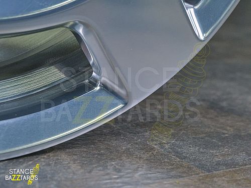 Диски колесные кованые Mercedes-Benz Maybach style автомобильные штатные, FMB-35 Диски колесные кованые Mercedes-Benz Maybach style автомобильные штатные, FMB-35