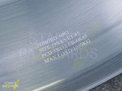 Диски колесные кованые Mercedes-Benz Maybach style автомобильные штатные, FMB-35 Диски колесные кованые Mercedes-Benz Maybach style автомобильные штатные, FMB-35