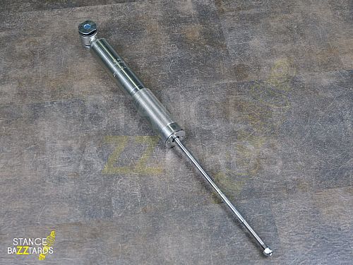 Амортизатор винтовой подвески TA Technix задний (для EVOGWBM05 + BM08) BMW 5 Серия (E39), кроме 8 цил, EDC, 1995-2003, GFBM08HA