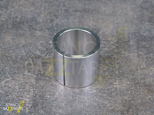 Переходная втулка для койловеров Ta Technix, GFBM08VA-1