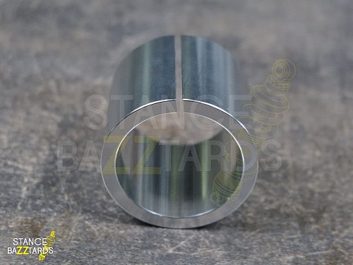 Переходная втулка для койловеров Ta Technix, GFBM08VA-1 Переходная втулка для койловеров Ta Technix, GFBM08VA-1