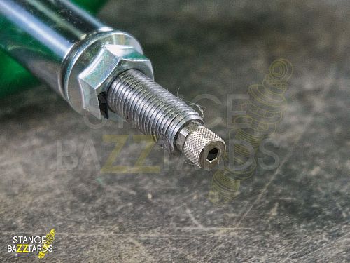 Винтовая подвеска (койловеры) Tein SUBARU IMPREZA GEE, GHE, GRE, GVE 2008-2014 (привод: 4WD) серия Street Advance Z с регулировками высоты (фултап), сжатия/отбоя, GSS80-9USA2 Винтовая подвеска (койловеры) Tein SUBARU IMPREZA GEE, GHE, GRE, GVE 2008-2014 (привод: 4WD) серия Street Advance Z с регулировками высоты (фултап), сжатия/отбоя, GSS80-9USA2