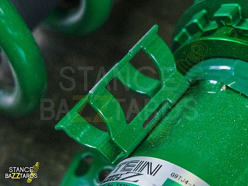 Винтовая подвеска (койловеры) Tein SUBARU IMPREZA GEE, GHE, GRE, GVE 2008-2014 (привод: 4WD) серия Street Advance Z с регулировками высоты (фултап), сжатия/отбоя, GSS80-9USA2 Винтовая подвеска (койловеры) Tein SUBARU IMPREZA GEE, GHE, GRE, GVE 2008-2014 (привод: 4WD) серия Street Advance Z с регулировками высоты (фултап), сжатия/отбоя, GSS80-9USA2