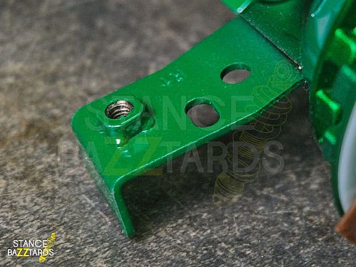 Винтовая подвеска (койловеры) Tein SUBARU IMPREZA GEE, GHE, GRE, GVE 2008-2014 (привод: 4WD) серия Street Advance Z с регулировками высоты (фултап), сжатия/отбоя, GSS80-9USA2 Винтовая подвеска (койловеры) Tein SUBARU IMPREZA GEE, GHE, GRE, GVE 2008-2014 (привод: 4WD) серия Street Advance Z с регулировками высоты (фултап), сжатия/отбоя, GSS80-9USA2