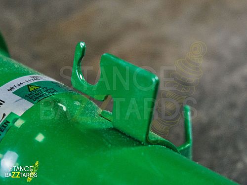 Винтовая подвеска (койловеры) Tein SUBARU IMPREZA GEE, GHE, GRE, GVE 2008-2014 (привод: 4WD) серия Street Advance Z с регулировками высоты (фултап), сжатия/отбоя, GSS80-9USA2 Винтовая подвеска (койловеры) Tein SUBARU IMPREZA GEE, GHE, GRE, GVE 2008-2014 (привод: 4WD) серия Street Advance Z с регулировками высоты (фултап), сжатия/отбоя, GSS80-9USA2