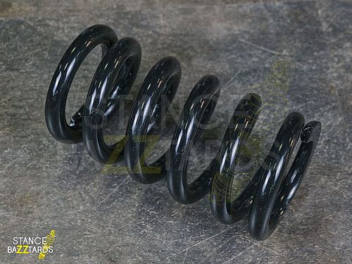 Пружина винтовой подвески (1шт) LR, LRsprings_180_16