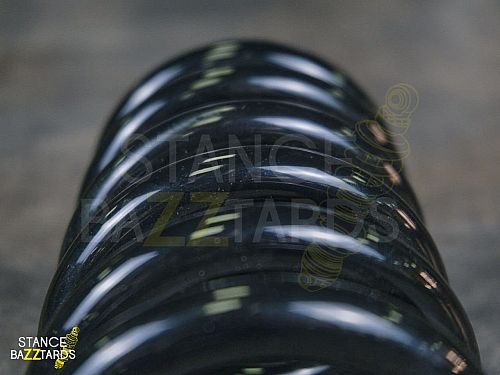 Пружина винтовой подвески (1шт) LR, LRsprings_180_16