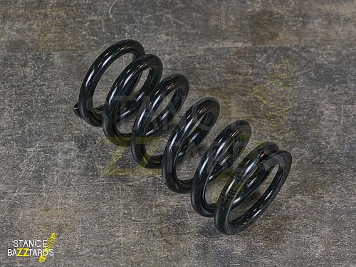 Пружина винтовой подвески (1шт) LR, LRsprings_190_12 Пружина винтовой подвески (1шт) LR, LRsprings_190_12