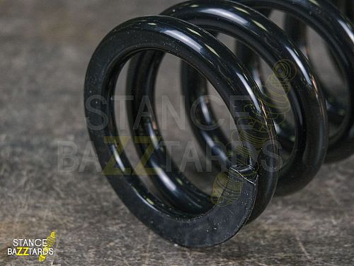 Пружина винтовой подвески (1шт) LR, LRsprings_190_12 Пружина винтовой подвески (1шт) LR, LRsprings_190_12