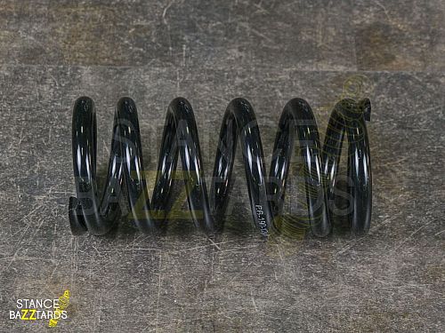 Пружина винтовой подвески (1шт) LR, LRsprings_190_12 Пружина винтовой подвески (1шт) LR, LRsprings_190_12