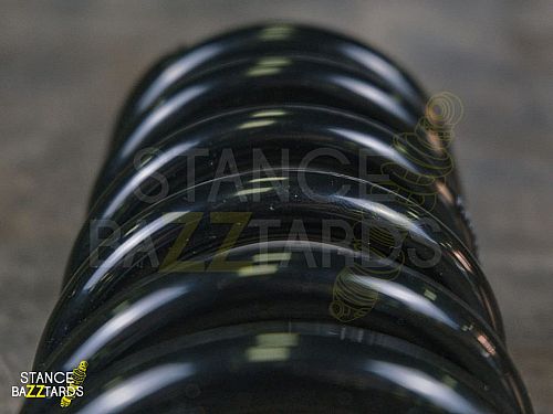 Пружина винтовой подвески (1шт) LR, LRsprings_190_12 Пружина винтовой подвески (1шт) LR, LRsprings_190_12