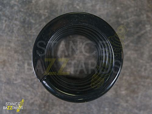 Пружина винтовой подвески (1шт) LR, LRsprings_190_12 Пружина винтовой подвески (1шт) LR, LRsprings_190_12
