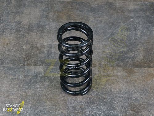 Пружина винтовой подвески (1шт) LR, LRsprings_200_8
