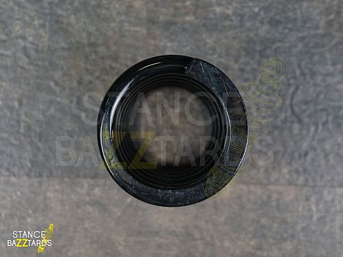 Пружина винтовой подвески (1шт) LR, LRsprings_200_8