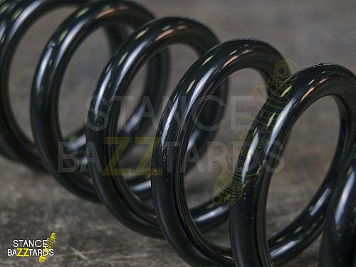 Пружина винтовой подвески (1шт) LR, LRsprings_ 220_7, LRsprings_220_7 Пружина винтовой подвески (1шт) LR, LRsprings_ 220_7, LRsprings_220_7