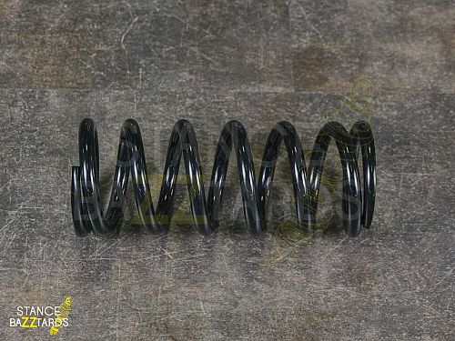 Пружина винтовой подвески (1шт) LR, LRsprings_ 220_7, LRsprings_220_7 Пружина винтовой подвески (1шт) LR, LRsprings_ 220_7, LRsprings_220_7
