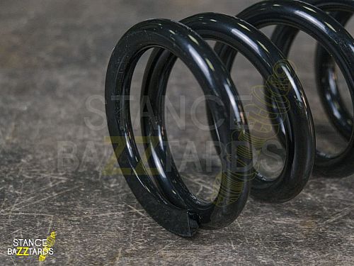 Пружина винтовой подвески (1шт) LR, LRsprings_ 220_7, LRsprings_220_7 Пружина винтовой подвески (1шт) LR, LRsprings_ 220_7, LRsprings_220_7
