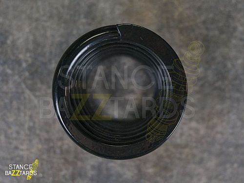 Пружина винтовой подвески (1шт) LR, LRsprings_ 220_7, LRsprings_220_7 Пружина винтовой подвески (1шт) LR, LRsprings_ 220_7, LRsprings_220_7