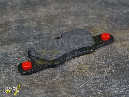 Колодки тормозные передние (комплект) под заводскую систему для Audi Q3-12, PDS_AUDIQ3_REAR Колодки тормозные передние (комплект) под заводскую систему для Audi Q3-12, PDS_AUDIQ3_REAR