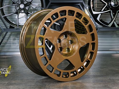 Диски колесные кованые Rotiform style автомобильные, SB001-0245