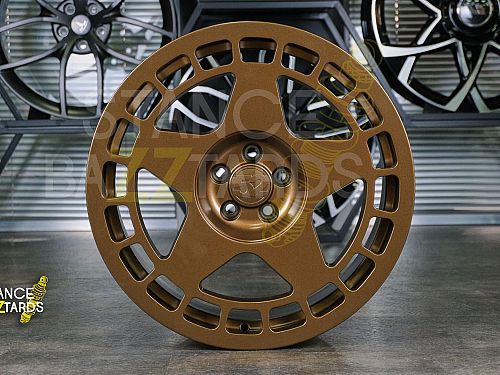 Диски колесные кованые Rotiform style автомобильные, SB001-0245 Диски колесные кованые Rotiform style автомобильные, SB001-0245