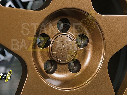 Диски колесные кованые Rotiform style автомобильные, SB001-0245 Диски колесные кованые Rotiform style автомобильные, SB001-0245