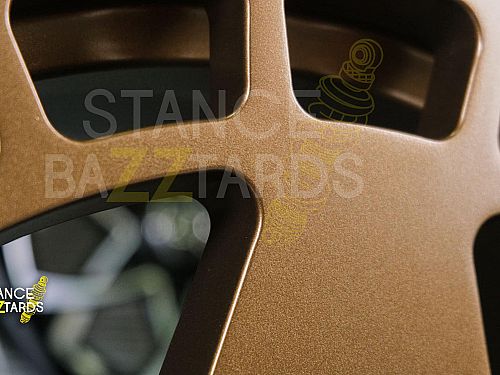 Диски колесные кованые Rotiform style автомобильные, SB001-0245 Диски колесные кованые Rotiform style автомобильные, SB001-0245
