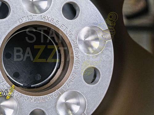 Диски колесные кованые Rotiform style автомобильные, SB001-0245 Диски колесные кованые Rotiform style автомобильные, SB001-0245