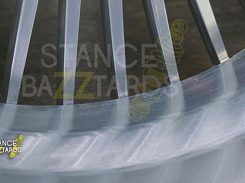 Диски колесные кованые Mansory Style мультиспицевые автомобильные, SB001-0264X Диски колесные кованые Mansory Style мультиспицевые автомобильные, SB001-0264X