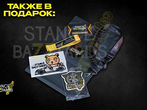 Диски колесные кованые Mansory Style мультиспицевые автомобильные, SB001-0264X Диски колесные кованые Mansory Style мультиспицевые автомобильные, SB001-0264X