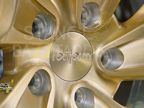 Диски колесные кованые Rotiform style автомобильные, SB001-0297(D21/10.5J/12J/ET-4/ET-4/5x120/CB74.1/CB72.6) Диски колесные кованые Rotiform style автомобильные, SB001-0297(D21/10.5J/12J/ET-4/ET-4/5x120/CB74.1/CB72.6)