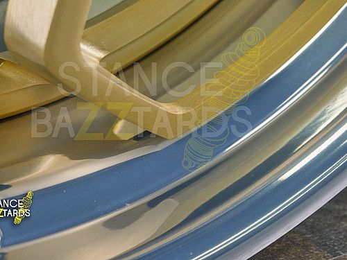 Диски колесные кованые Rotiform style автомобильные, SB001-0297 Диски колесные кованые Rotiform style автомобильные, SB001-0297