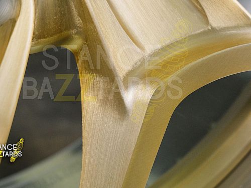 Диски колесные кованые Rotiform style автомобильные, SB001-0297 Диски колесные кованые Rotiform style автомобильные, SB001-0297
