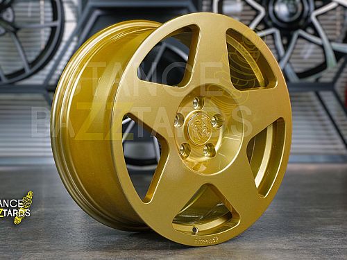 Диски колесные кованые 3SDM style автомобильные, SB001-0324