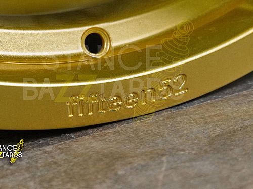 Диски колесные кованые 3SDM style автомобильные, SB001-0324 Диски колесные кованые 3SDM style автомобильные, SB001-0324 — фото 6