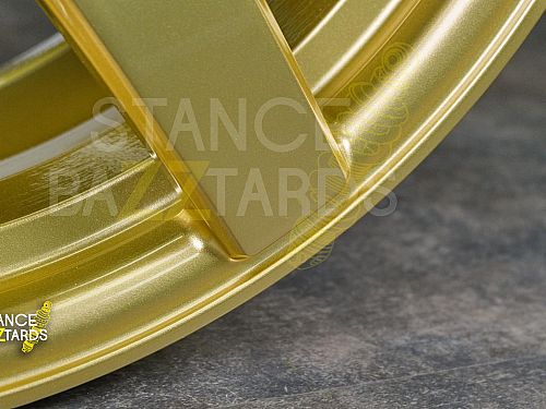 Диски колесные кованые Vossen style 5 спицевые серебро автомобильные, SB001-049 Диски колесные кованые Vossen style 5 спицевые серебро автомобильные, SB001-049
