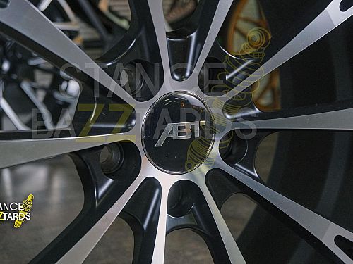 Диски колесные кованые Audi ABT ABT Sportsline ER-F style, SB001-0651-X Диски колесные кованые Audi ABT ABT Sportsline ER-F style, SB001-0651-X