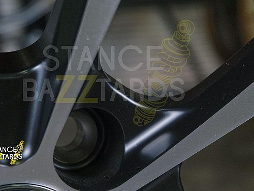 Диски колесные кованые Audi ABT ABT Sportsline ER-F style, SB001-0651-X Диски колесные кованые Audi ABT ABT Sportsline ER-F style, SB001-0651-X