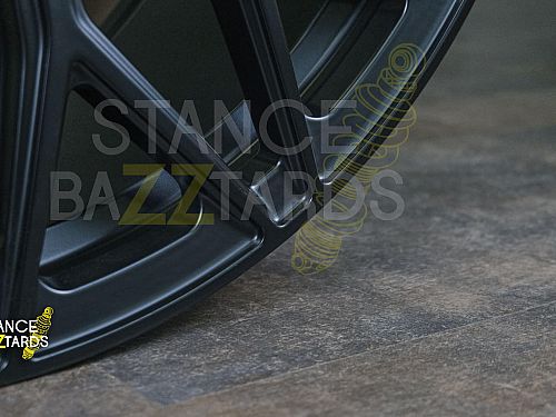 Диски колесные кованые RAM 2500 Dodge Style автомобильные, SB001-06592 — фото 5