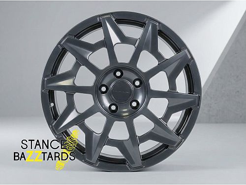 Диски колесные кованые RAM, Dodge 2500 Style  автомобильные, SB001-06591