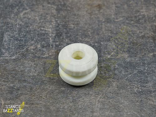 Отбойник амортизатора (12мм) SB, SBBUMP12 Отбойник амортизатора (12мм) SB, SBBUMP12