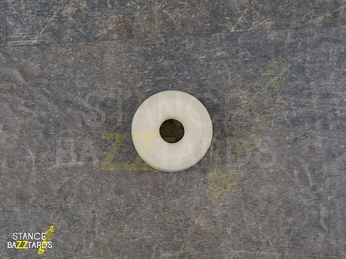 Отбойник амортизатора (12мм) SB, SBBUMP12 Отбойник амортизатора (12мм) SB, SBBUMP12